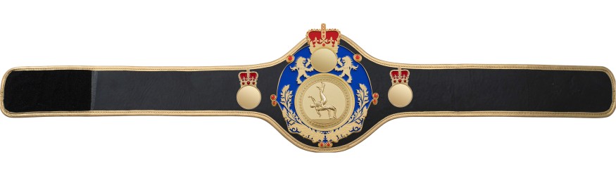 QUEENSBURY PRO LEATHER WRESTLING CHAMPIONSHIP BELT - QUEEN/BLUE/G/WRESTG - 10+ COLOURS QUEENSBURY PRO LEATHER WRESTLING CHAMPIONSHIP BELT - QUEEN/BLUE/G/WRESTG - 10+ COLOURS